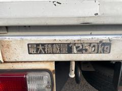 �����Ѻ��̣���������硪 7