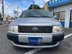 ��Ź���ˤ�Ϣ������������Źͽ��ǥ��ࡼ���ˤ������פ��ޤ��� 2