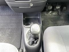 ���ּ����ԥƥ��ȺѤߤǤ����Զ��ϸ�¤��ޤ��󡪡� 3
