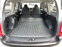 ���ԡ���������ʬ�ʤ����� 6