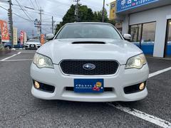 ��Ź���ˤ�Ϣ������������Źͽ��ǥ��ࡼ���ˤ������פ��ޤ��� 2