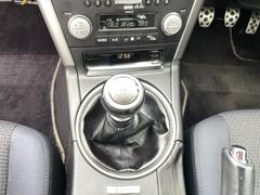 ���ּ����ԥƥ��ȺѤߤǤ����Զ��ϸ�¤��ޤ��󡪡� 3