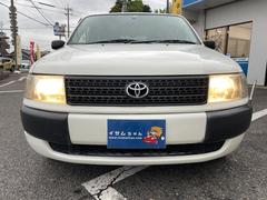 ��Ź���ˤ�Ϣ������������Źͽ��ǥ��ࡼ���ˤ������פ��ޤ��� 2