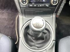 ���ּ����ԥƥ��ȺѤߤǤ����Զ��ϸ�¤��ޤ��󡪡� 3