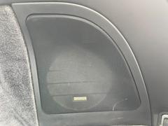 �ޥå���ȥå��奪���ǥ������ԡ������� 5