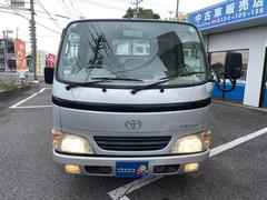 ��Ź���ˤ�Ϣ������������Źͽ��ǥ��ࡼ���ˤ������פ��ޤ��� 2