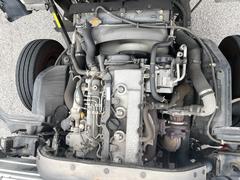 �Զ��ϸ�¤��ޤ��� 6