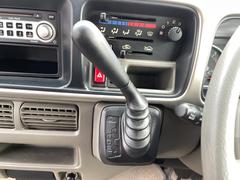 ���ּ����ԥƥ��ȺѤߤǤ����Զ��ϸ�¤��ޤ��󡪡� 3
