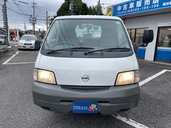 ��Ź���ˤ�Ϣ������������Źͽ��ǥ��ࡼ���ˤ������פ��ޤ��� 2