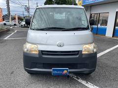 ��Ź���ˤ�Ϣ������������Źͽ��ǥ��ࡼ���ˤ������פ��ޤ��� 2