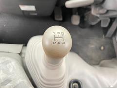 ���ּ����ԥƥ��ȺѤߤǤ����Զ��ϸ�¤��ޤ��󡪡� 3