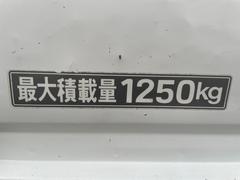 �����������Ѥ߼֤ˤʤ�ޤ��� 5