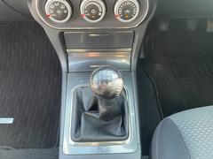 ���ּ����ԥƥ��ȺѤߤǤ����Զ��ϸ�¤��ޤ��󡪡� 3