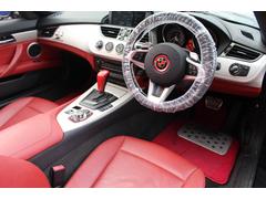 �ڣ� ��ģ����売���顡�ϥ��饤��ѥå��������ֳץ����ȡ������ȥҡ��������ҳ�������������� 0205104A30250622W001 2