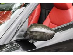 �ڣ� ��ģ����売���顡�ϥ��饤��ѥå��������ֳץ����ȡ������ȥҡ��������ҳ�������������� 0205104A30250622W001 3