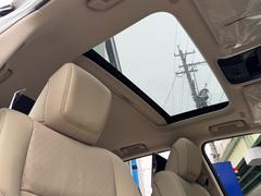 �١���������������ȡ����饤����ư�ࡼ��롼�ա������å���ĤǴ�ñ�˳��Ĥ���ǽ�Ǥ��� 5
