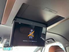 �����������������ʥǥ����ץ쥤�դ��� 7