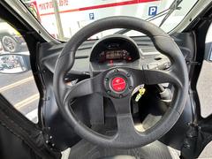 �ȥ西 �����ॹ�����ť����֥롡���ڥ����������� 0205139A30250820W002 3