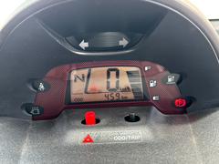 �ȥ西 �����ॹ�����ť����֥롡���ڥ����������� 0205139A30250820W002 2