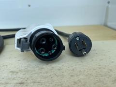 �ȥ西 �����ॹ�����ť����֥롡���ڥ����������� 0205139A30250820W002 5