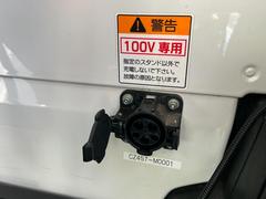 �ȥ西 �����ॹ�����ť����֥롡���ڥ����������� 0205139A30250820W002 4