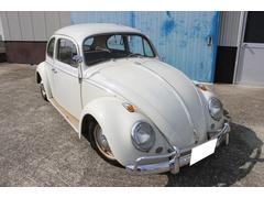 ������I �١������졼�ɡ����������󡡺��ȡ����ͣ� 0205167A30250813W003 3
