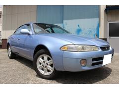 ���ץ�󥿡��ޥ�� �ǥ����ס������ǡ����ͣ� 0205167A30250816W001 2