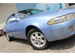 ���ץ�󥿡��ޥ�� �ǥ����ס������ǡ����ͣ� 0205167A30250816W001 6