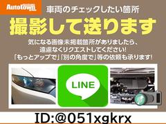 �ܺ٤Ϥ����äޤ��ϸ����̣ɣΣŤˤƤ��䤤��碌����������Ź�ޣԣţ̡����������ݣ����ݣ��������������̣ɣΣš���������������� 7