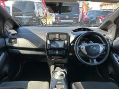 �����������������Ƭ��ʤ��ܡ��ʥ��ʤ��ϣˡ���Ĺ���������ʧ�ޤǤ����Ѳ�ǽ��������Ϥؤ�Ǽ�֤�����ĺ���Ƥ���ޤ���������ޤ�Ǽ���פ��ޤ��ΤǤ����ڤˤ��䤤��碌�������� 2