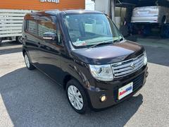 ������ǽ�ؤαƶ���̵�����¿����Ƥ���ꤤ�������뤪�֤Ȥʤ�ޤ������ԥƥ��ȺѤߤμ�ξ�Ȥʤ�ޤ��Τǡ����¿������������軰�Ե��ؤ�����ɾ��������Ƥ���ޤ����� 2