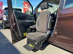 �ܺ٤Ϥ����äޤ��ϸ����̣ɣΣŤˤƤ��䤤��碌����������Ź�ޣԣţ̡����������ݣ����ݣ��������������̣ɣΣš���������������� 2
