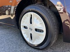 ����饤�����̼��������ξ���󡦥�����������˾�ʤ�Ǥ⤴���̤��������� 5