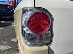 �����������������Ƭ��ʤ��ܡ��ʥ��ʤ��ϣˡ���Ĺ���������ʧ�ޤǤ����Ѳ�ǽ��������Ϥؤ�Ǽ�֤�����ĺ���Ƥ���ޤ���������ޤ�Ǽ���פ��ޤ��ΤǤ����ڤˤ��䤤��碌�������� 4