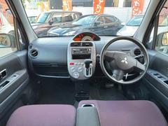 �ر�֤Ȥ������Ȥ⤢�ꡢ����ˤϵ��ˤʤ�˥�������Ω�ı���Ϥ���ޤ��󡢿����ʼ�����֤��ݤ���Ƥ���ޤ��� 5