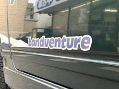 ���ɥ٥���㡼���졼�ɤ�ڤ��륹�ƥå��������˻ĤäƤ���ޤ��� 7