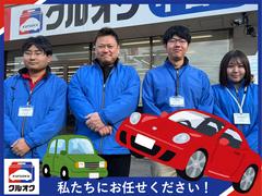 ���϶ȣ���ǯ�۲桹ŹĹ��Ϥ��ᡢ���륪�������åդϤ��ʤ������Υ��󥷥��른��Ǥ��������ͤ����ͤ˥������ޥ���������Ŭ�ʤ��б��򤵤��Ƥ��������ޤ������֤˴ؤ�����ƤΤ��ȡ�����Ȥ�䶦�ˤ�Ǥ������������ 2