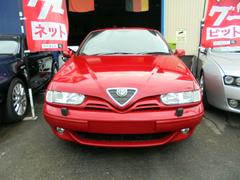 ����ե������� �����ɥ�ե��ꥪ�����ꥨ���ڥ������� 0205737A30180812W001 2