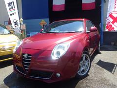 �ߥ� ����ڥƥ��ĥ������� 0205737A30200614W001 2