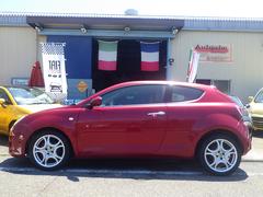 �ߥ� ����ڥƥ��ĥ������� 0205737A30200614W001 6