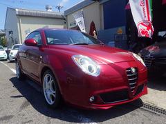 �ߥ� ����ڥƥ��ĥ������� 0205737A30200614W001 7