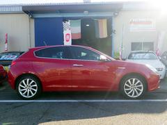 ����ꥨ�å� ���ץ��� 0205737A30210211W002 4