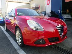 ����ꥨ�å� ���ץ��� 0205737A30210211W002 6