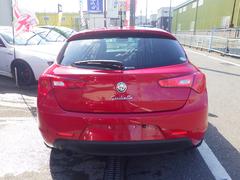 ����ꥨ�å� ����ڥƥ��ĥ������� 0205737A30210312W003 3
