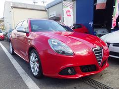 ����ꥨ�å� ����ڥƥ��ĥ������� 0205737A30210312W003 6