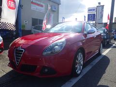 ����ꥨ�å� ����ڥƥ��ĥ������� 0205737A30210312W003 7