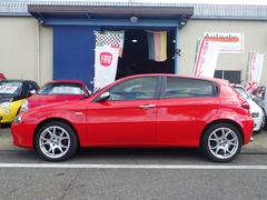 ����ե������� ���ڥ������졡���ݡ��� 0205737A30210312W004 5