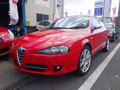 ����ե������� ���ڥ������졡���ݡ��� 0205737A30210312W004 7