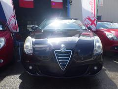 ����ꥨ�å� ���ץ��� 0205737A30210419W002 2