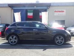����ꥨ�å� ���ץ��� 0205737A30210419W002 4